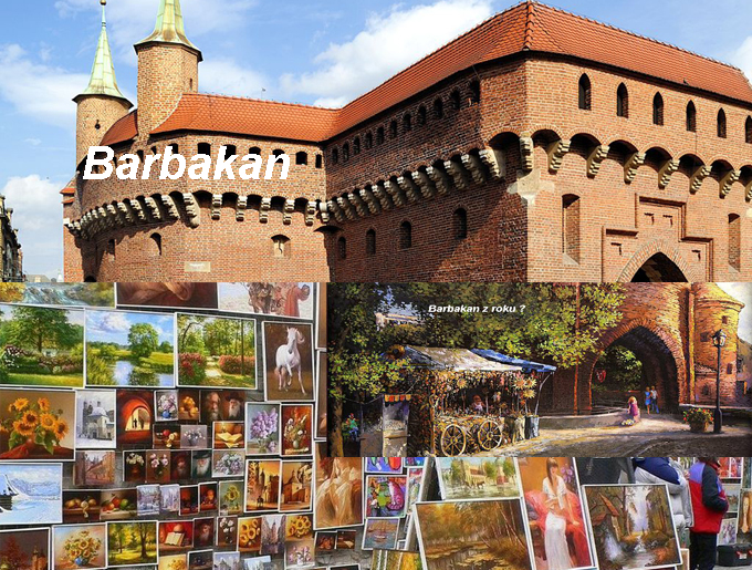 Dobre opcje na wyjazdy do Krakowa, zwiedzania i liczne wydarzenia!