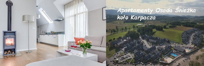 Ten obiekt, lokalizacja to doskonały wybór na wakacje w górach.