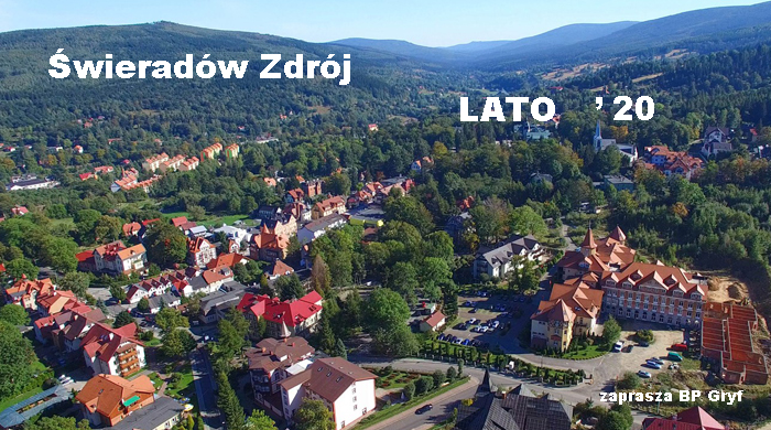  Świeradów Zdrój na narty 2020-21