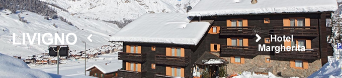 Livigno wyjazdy na narty