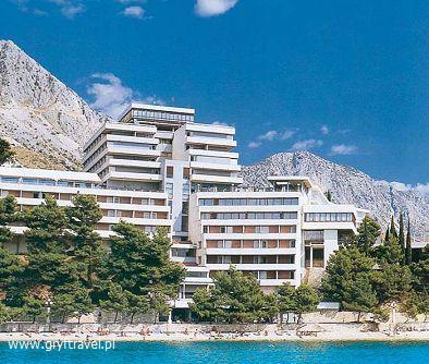 Residence T-Village